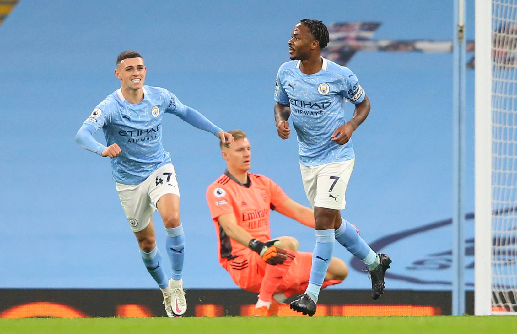 [CBA]常规赛10月28日：浙江VS上海.